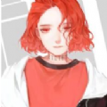 星炫漫画手机软件app