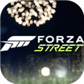 极限竞速街头赛手游app