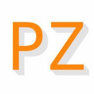 PZ影视手机软件app