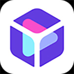 方糖视频手机软件app