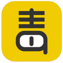 毒舌影视手机软件app