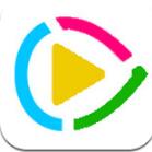 多多影院手机软件app