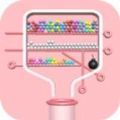 拉针之谜手游app