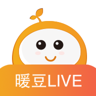 暖豆短视频手机软件app