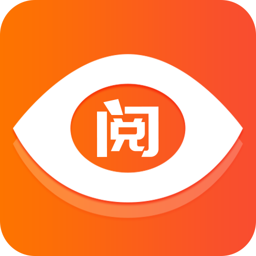 阅点资讯手机软件app