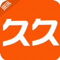 久久资讯手机软件app