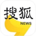 搜狐资讯手机软件app