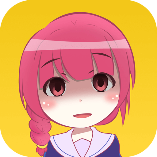 趣话免费漫画手机软件app