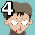 强尼复仇4手游app