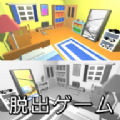 从镜子国逃生手游app