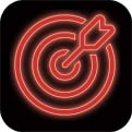奇幻射击2手游app