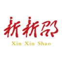 新新邵手机软件app