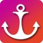 泡泡直播秀手机软件app