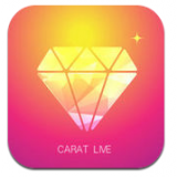 克拉直播和谐版手机软件app