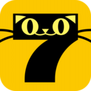 免费小说七猫书城最新版手机软件app
