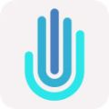 右手小说手机软件app
