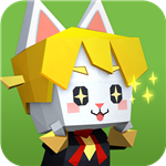 幻想小镇无限金币版手游app