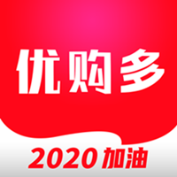 优购省手机软件app
