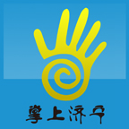 掌上济宁手机软件app