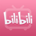 哔哩哔哩手机软件app