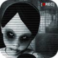 逃离疯人院和谐版手游app