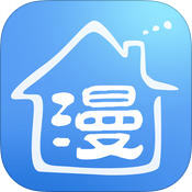 漫画之家和谐版手机软件app