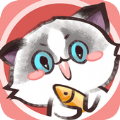 猫猫美食餐厅手游app