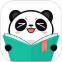 熊猫读书和谐版手机软件app