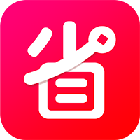 多多好省手机软件app