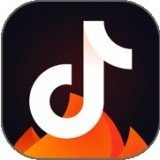 火豆小视频手机软件app