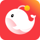 灯遇交友手机软件app