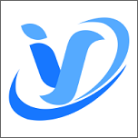 数字玉州手机软件app
