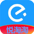 悦淘淘手机软件app