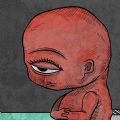 人生画廊汉化版手游app
