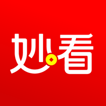 妙看手机软件app