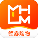 优惠了手机软件app