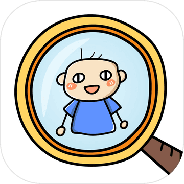脑洞侦探手游app