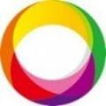 创世影视极速版手机软件app