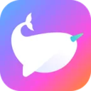 鱼耳直播和谐版手机软件app