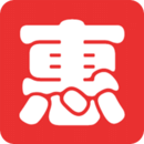 泽惠万家手机软件app