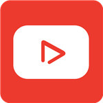 皮蛋TV和谐版手机软件app
