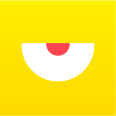 玩吧手机软件app