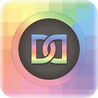 抖抖直播手机软件app