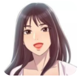 快看漫画免费观看漫画手机软件app