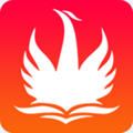 火音短视频红包版手机软件app