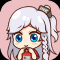黑莓漫画纯净版手机软件app