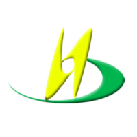 冀云河间手机软件app