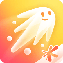 闪现一下手机软件app
