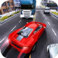 真实飙车城市赛手游app