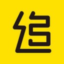 追剧酱手机软件app